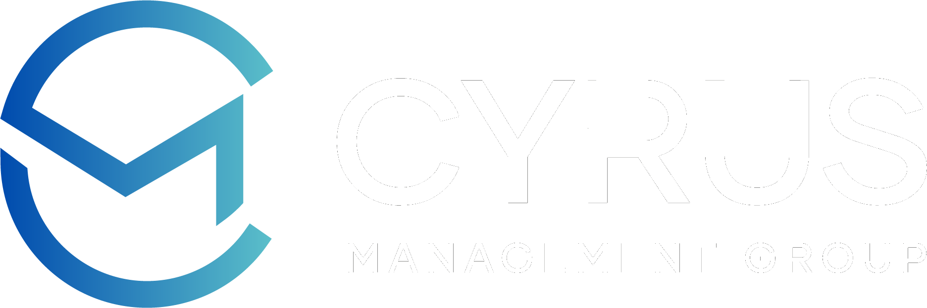 Cyrus Management Group